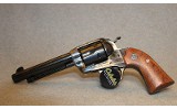 Ruger ~ Vaquero ~ .45 Cal - Image 2 of 5