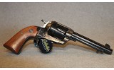 Ruger ~ Vaquero ~ .45 Cal - Image 5 of 5