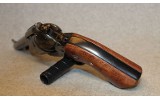 Ruger ~ Vaquero ~ .45 Cal - Image 4 of 5
