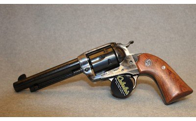 Ruger ~ Vaquero ~ .45 Cal - Image 2 of 5