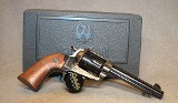 Ruger ~ Vaquero ~ .45 Cal - Image 1 of 5