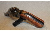 Ruger ~ Vaquero ~ .45 Cal - Image 4 of 5