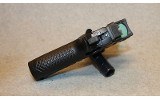 Wilson Combat ~ NONE ~ 9MM - Image 4 of 5