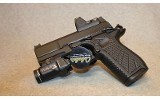 Wilson Combat ~ NONE ~ 9MM - Image 5 of 5