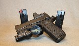 Wilson Combat ~ NONE ~ 9MM - Image 1 of 5