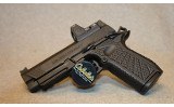 Wilson Combat ~ SFX9 ~ 9MM - Image 2 of 5