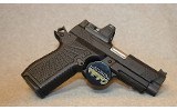 Wilson Combat ~ SFX9 ~ 9MM - Image 5 of 5