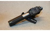 Wilson Combat ~ SFX9 ~ 9MM - Image 3 of 5