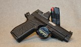 Wilson Combat ~ SFX9 ~ 9MM - Image 1 of 5
