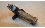 Canik ~ TTI Combat ~ 9MM - Image 4 of 5