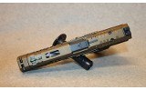 Canik ~ TTI Combat ~ 9MM - Image 3 of 5