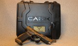 Canik ~ TTI Combat ~ 9MM - Image 1 of 5