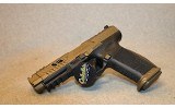 Canik ~ TTI Combat ~ 9MM - Image 2 of 5