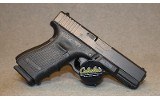 Glock ~ 23 GEN 4 ~ .40 Cal - Image 5 of 5