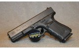 Glock ~ 23 GEN 4 ~ .40 Cal - Image 2 of 5
