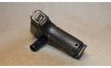 Glock ~ 23 GEN 4 ~ .40 Cal - Image 4 of 5