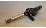 Browning ~ Buck Mark ~ .22 Long Rifle - Image 3 of 5
