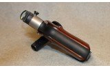 Browning ~ Buck Mark ~ .22 Long Rifle - Image 4 of 5