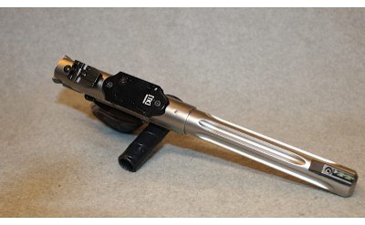 Ruger ~ Mark IV Hunter ~ .22 Long Rifle - Image 3 of 5