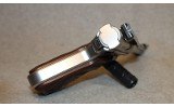 Ruger ~ Mark IV Hunter ~ .22 Long Rifle - Image 4 of 5