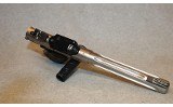 Ruger ~ Mark IV Hunter ~ .22 Long Rifle - Image 3 of 5