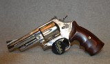 Smith & Wesson ~ 29-10 ~ .44 Magnum - Image 1 of 4