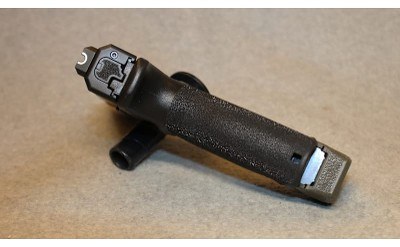Springfield Armory ~ Echelon ~ 9MM - Image 4 of 5