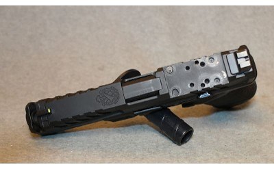 Springfield Armory ~ Echelon ~ 9MM - Image 3 of 5