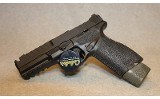 Springfield Armory ~ Echelon ~ 9MM - Image 2 of 5
