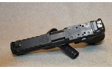 Springfield Armory ~ Echelon ~ 9MM - Image 3 of 5