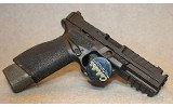Springfield Armory ~ Echelon ~ 9MM - Image 5 of 5