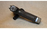 Springfield Armory ~ Echelon ~ 9MM - Image 4 of 5