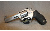 Taurus ~ 627 Tracker ~ .357 Magnum - Image 4 of 4