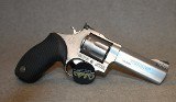Taurus ~ 627 Tracker ~ .357 Magnum - Image 1 of 4