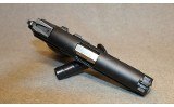 CZ ~ 40 B ~ .40 S&W - Image 2 of 4
