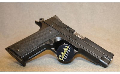 CZ ~ 40 B ~ .40 S&W - Image 4 of 4
