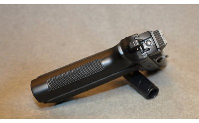 CZ ~ 40 B ~ .40 S&W - Image 3 of 4