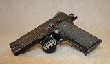 CZ ~ 40 B ~ .40 S&W - Image 1 of 4