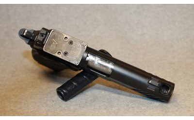Springfield Armory ~ Prodigy ~ 9MM - Image 3 of 5