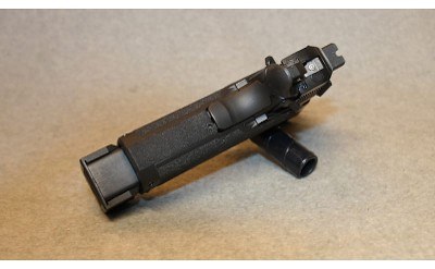 Springfield Armory ~ Prodigy ~ 9MM - Image 4 of 5
