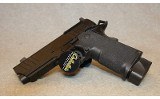Springfield Armory ~ Prodigy ~ 9MM - Image 5 of 5