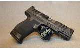 Carl Walther ~ PDP Compact ~ 9MM - Image 2 of 5