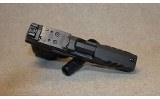 Carl Walther ~ PDP Compact ~ 9MM - Image 3 of 5