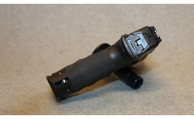Carl Walther ~ PDP Compact ~ 9MM - Image 4 of 5