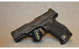 Carl Walther ~ PDP Compact ~ 9MM - Image 5 of 5
