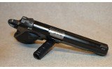 Kimber ~ Custom LW ~ .45 ACP - Image 3 of 5