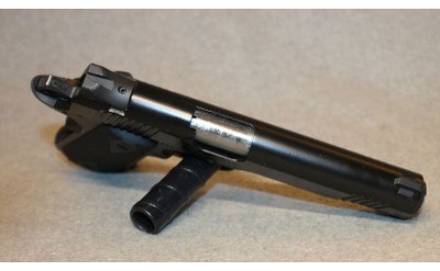 Kimber ~ Custom LW ~ .45 ACP - Image 3 of 5