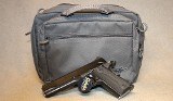 Kimber ~ Custom LW ~ .45 ACP - Image 1 of 5