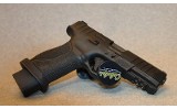 Stoeger ~ STR-9 Combat X ~ 9MM - Image 5 of 5