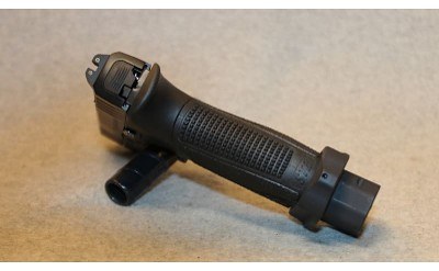 Stoeger ~ STR-9 Combat X ~ 9MM - Image 4 of 5